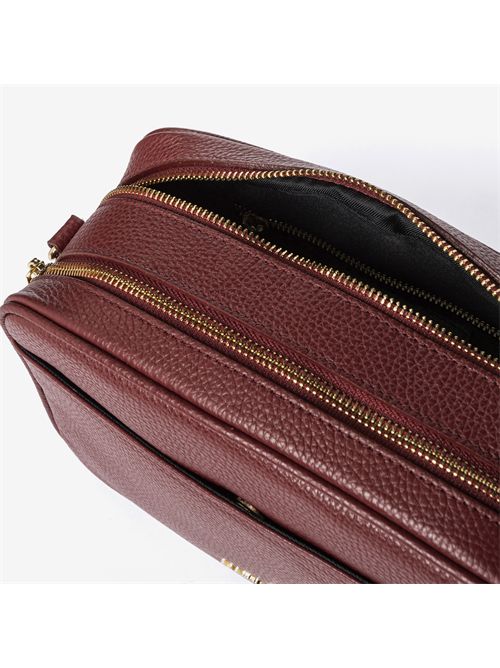 SHOULDERBAG MARC ELLIS MARC ELLIS | ALTHEA L DORUBINO / GOLD